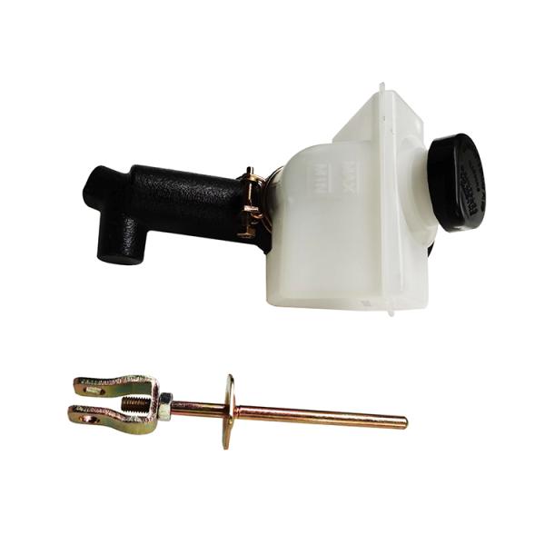 2000-2020 Year 100% Tested Clutch Master Cylinder for HINO E13CT 31420-1840