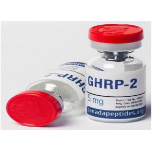 Quality Custom Printing 10ml Bottle Labels With Gloss Lamination Surface Finishing for sale