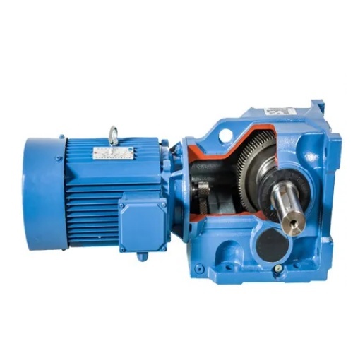 K_Series_Bevel_Helical_Gear_Reducer_with_Electric_Motor_-_Gear_Reducer_and_Bevel_Reducer 1.jpg