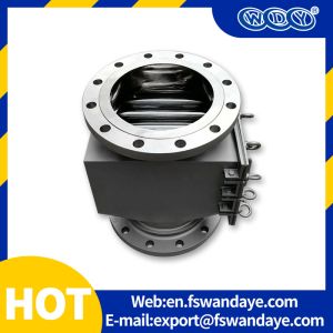 Quality Automatized Drawer Magnets Strong Neodymium Magnets For Dried Powder for sale