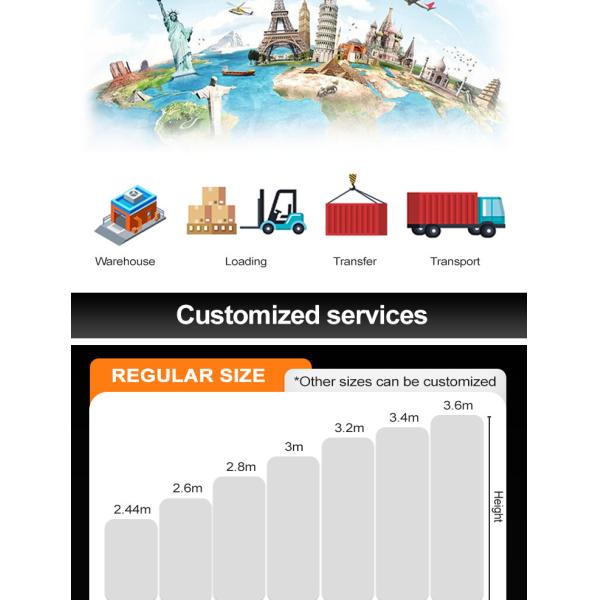 Interior Decorative Bamboo Crystal Panels Wood Grain Bamboo Charcoal Wood Veneer Panels