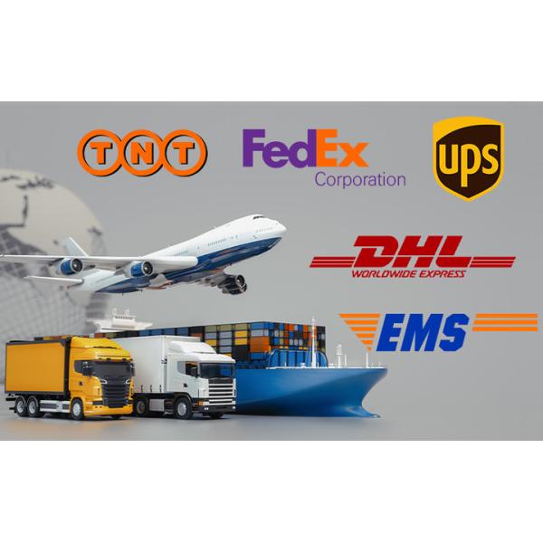 ADSS Laser Long Pulse Nd Yag Laser Big Spot Size 1064nm Vascular Laser Hair Removal Machine