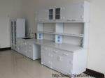 Lab Work Tables Supplier,Lab Work Tables Price,Lab Work Tables Manufacturer