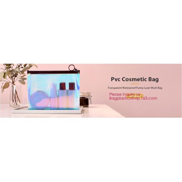 Foldable Lunch Insulated Cooler Bag Heated Food Delivery Bag Thermal Pizza Delivery Cooler Bag