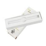 1ml Customization Custom Cardboard Cigarette Boxes Portable Eco Friendly