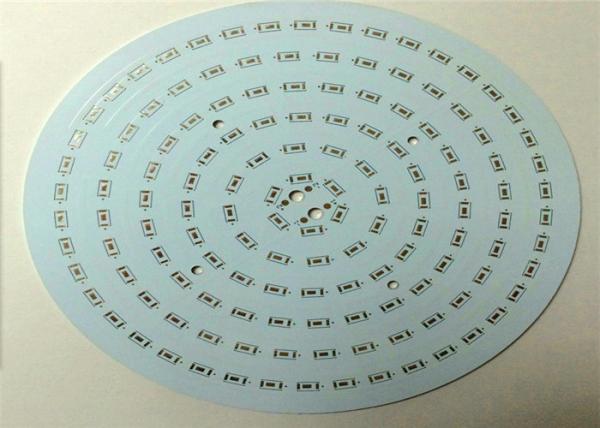 1 Layer Pcb Cem 1 Pcb Single Side PCB Consumer Electronics Pcb Single Sided