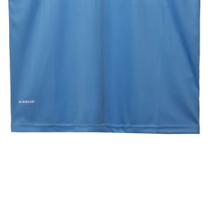 Miami 2025-2026 Second Away Football Fan Jerseys Customized Breathable