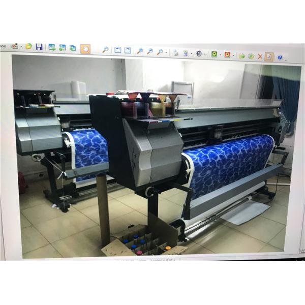 Stretchy Soft Sustainable Activewear Knit Fabric Yoga Warm Up Suits