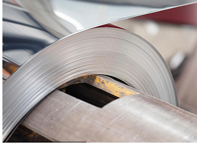 High Carbon Steel Plate ASTM A36 Cold Roll 1mm 2mm 5mm MS Sheet COIL