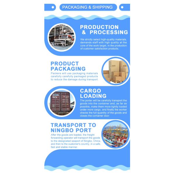 Childrens Jumping Trampoline Commercial Outdoor Planet House Trampoline Equipment Park