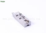 Wire - EDM SKD11 CNC Machined Components WIth Material Certification