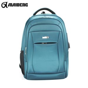 Quality Multipurpose Modern Design Backpack With Adjustable Sternum Strap for sale