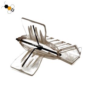 Quality Plastic 12g 70mm Length Honey Bee Queen Catcher for sale