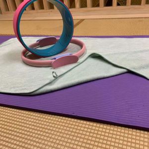 Quality Swimming Refreshing Oshibori Towel for sale