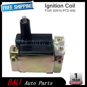China Ignition Coil Honda 30520-PT2-006 on sale