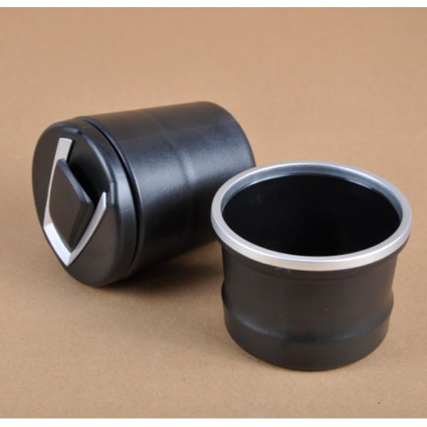 Semiautomatic Vacuum Forming Thermoforming Machine For Egg Tray Production Trade Assurance DANREL DR-SVF