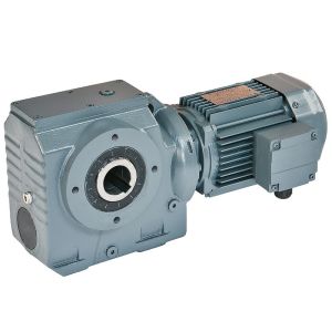 Quality 12v Helical Worm Gear Motor 60rpm Gearbox Nema 51 Stepper Motor for sale