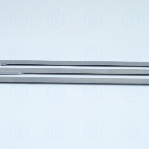 22941000 Blade,s-91/s7200,.093x5/16,m2 falls into the category of cutter knife blades.