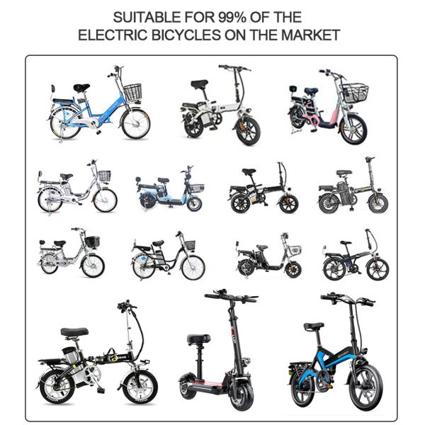 Customized li ion Ebike battery 48v 20Ah electric Bike Battery Lithium Ion Battery Pack for bicycle