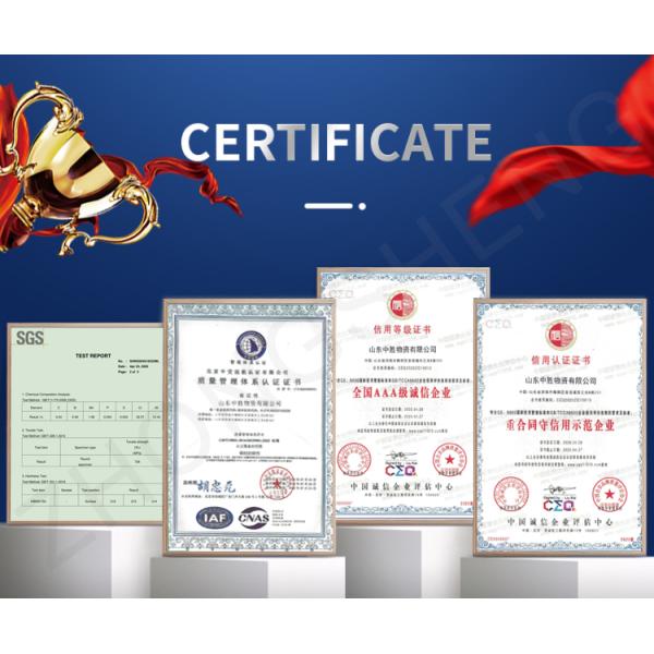 Ppgi Ppgl Prepainted Galvanized Galvalume Color Coated Steel Sheet Coil with Tolerance ±1% and Zinc Coating 20-275g/m2