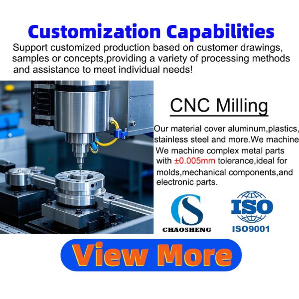 Forged CNC Turning Parts Manufacturing Motor Drive Shafts 304 316 Chrome Rod