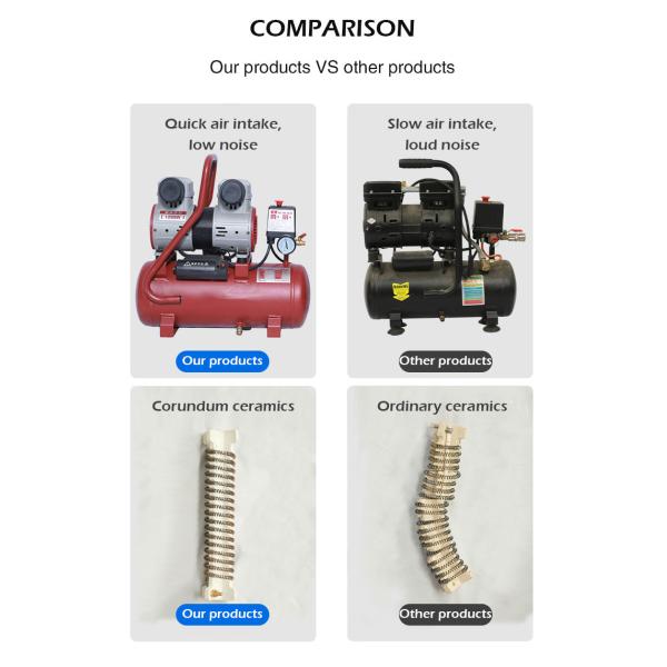 Pilot Spray Dry Machine Spray Drying Machine Small Spray Dryer for Yeast Powder