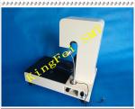 ISO Surface Mount Placement Machine / Calibration Jig Auto Intelligent Machine