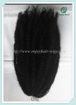 Japanese kanekalon synthetic mary braid hair extension afro kinky hair1#color 16
