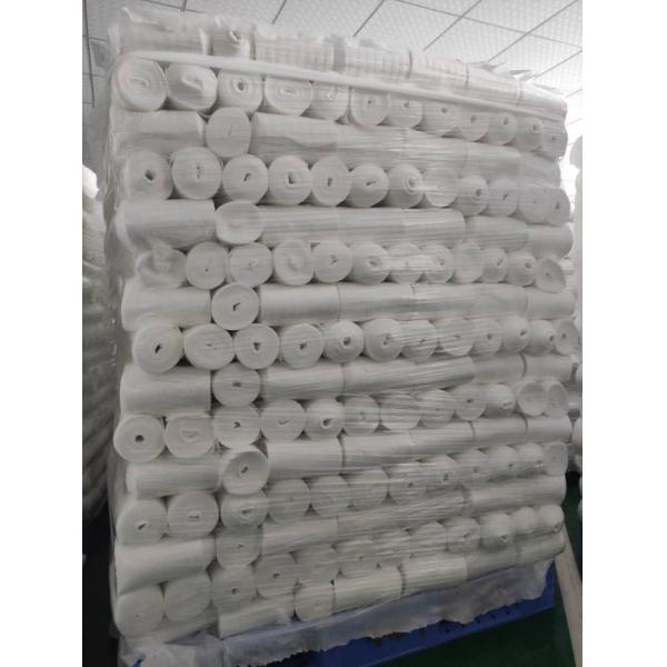 80pcs Dry Wipes For Disinfectant Wet Wipes Manufacturer In Canister 7