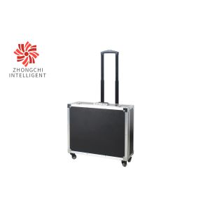 Quality Jewellery Portable Laser Marking Machine Optional 60Hz FDA CE for sale