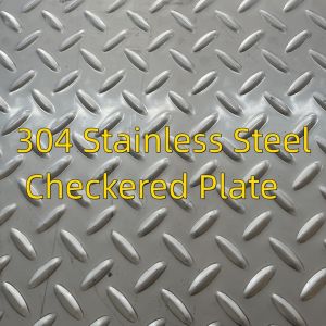 Quality Hot Rolled Tear Drop 3-6mm 1500x3000mm for sale