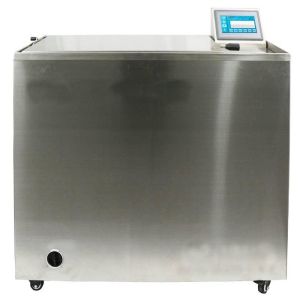 Quality Textile Industry Machines Fabric Colour Fastness Washing Performance Tester for sale