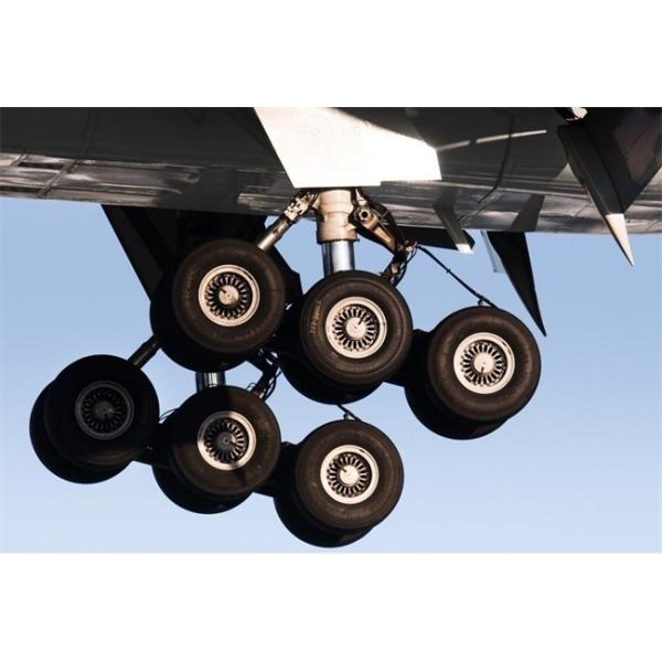 6061 Aluminum Heating Plate High Strength Alumininum 6061 Sheet