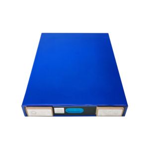 Reusable Marine Lithium Iron Phosphate Battery For Electric Vehicle