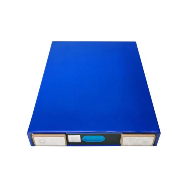 Buy Reusable Marine Lithium Iron Phosphate Battery For Electric Vehicle at wholesale prices