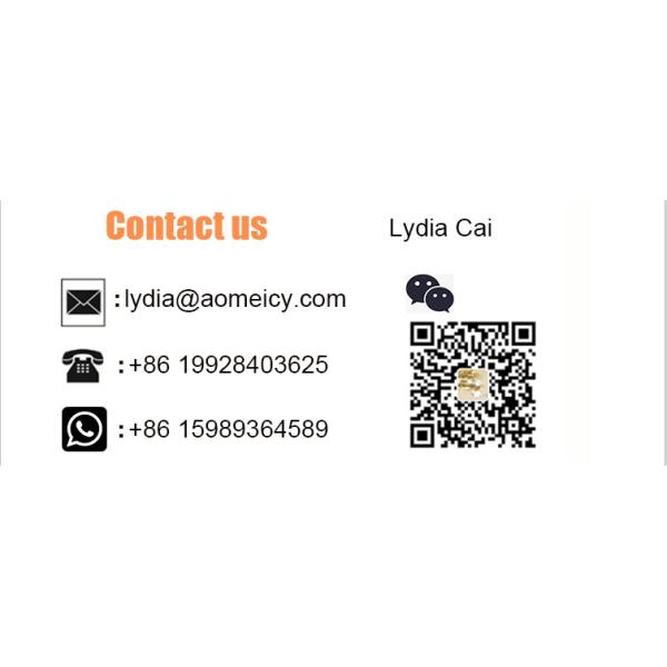 1330x840x1340mm Multifunctional 2 Deck 4 Trays Gas Bread Pizza Industrial Baking Oven