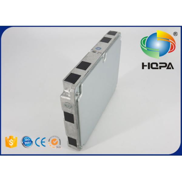 Kobelco Excavator Monitor Controller VH895611160A For SK350-8 SK485-8