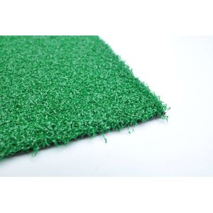 Quality Environmentally Friendly Artificial Turf Playground Easy To Install And Maintain for sale