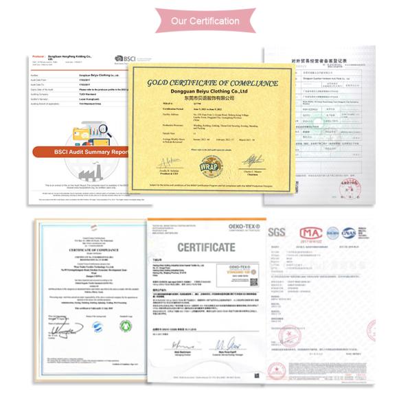 Children's fake-shirt Collar faux shirt Collar neck Jacquard Knit Letter Pattern Boy Girl Kid Winter sweater