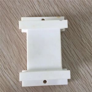 Mirrow Polishing Yttria Stabilized Zirconia Ceramic plate