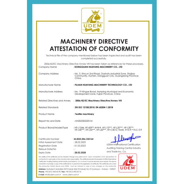 Weaving Machinery Medical Bandage Gauze Mesh Elastic Band Knitting Crochet Lace Machine