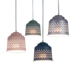 China Modern Pendant Lamp Chandeliers Lighting for Dining Room on sale