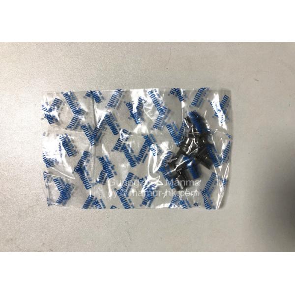 Valve Kit ISUZU Truck Parts For 4JB1 JMC 1030 1040 JAC 1040 4DA1 FOTON 493