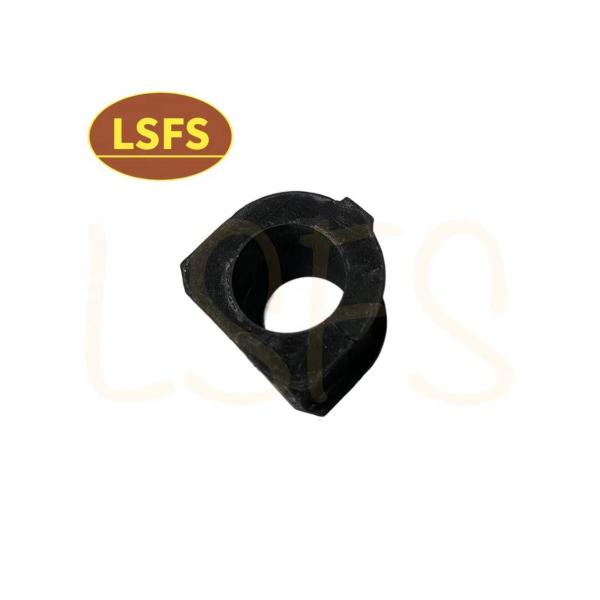 Maxus T60 Rear Stabilizer Bar Bushing for 2016- Performance and Durability