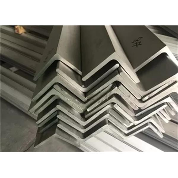 Decorative Stainless Steel Profiles Corner Skirting Metal 8mm