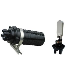 China 96 Cores Fttx Passive Products 12 Fibers Wall Mounting Polycarbonate Material on sale