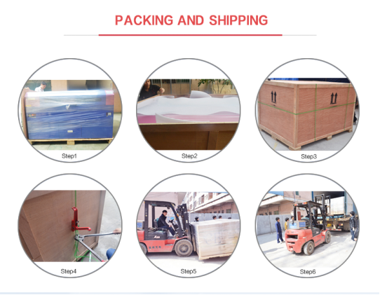 paste-pic-dp_uuid_uhzic