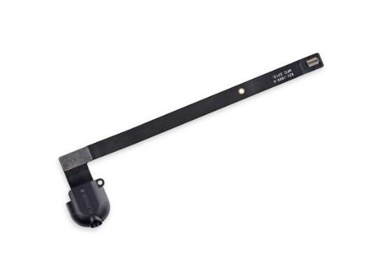 Ipad air, Ipad 5, Ipad 6 2018(wifi only) headphone jack, Ipad 6 2018 headphone jack, Ipad 5 2017 headphone jack