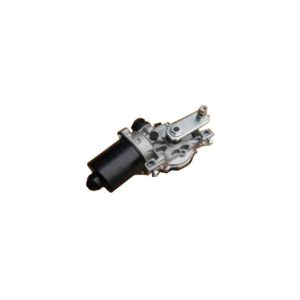 Quality WIPER MOTOR FOR HYUNDAI for sale