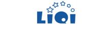China JinJiang LiQi Mould Co., Ltd logo